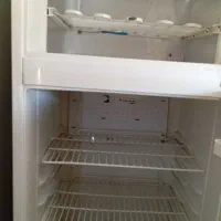 یخچال فروشی