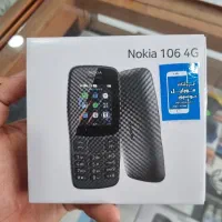 نوکیا 106