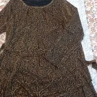شومیز