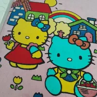 فرش  اتاق ۴ متری