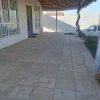 بنا،سفتکار،آسترسیمان،سفیدکاری سنگکارتاوه زیربنایی