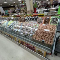 استخدام نیرو