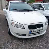 رانا مدل ۹۲