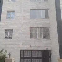 فروش-آپارتمان-شهر-جدید-مهستان-فاز2