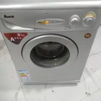 ضمانتی