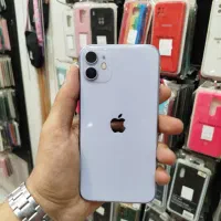 iPhone 11 128gig