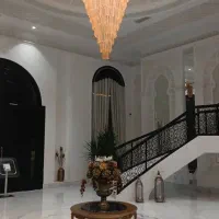 پیش-فروش-فاز-7-صدف