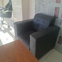 مغازه-بلوار-جانباز-م-مدرسی