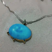 سنگ قدیمی کهنه