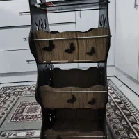 لوازم آشپزخانه