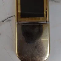 8800نوکیا نابروان