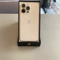 13 pro zaa