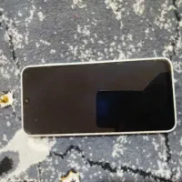 گوشی a16|موبایل|زابل, |دیوار