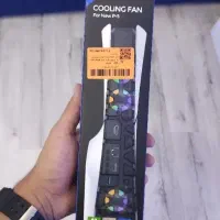 PS5 slim digital|کنسول، بازی ویدئویی و آنلاین|تهران, جردن|دیوار