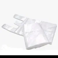 نایلکس رکابی شفاف درجه1