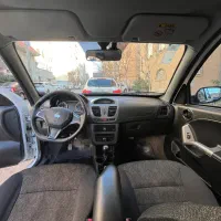 کوییک ۴۰۳ gx