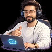 بازاریاب فروش