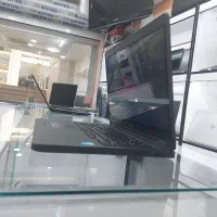 Dell 5550|رایانه همراه|شیراز, ملاصدرا|دیوار