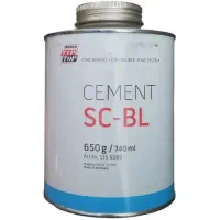 چسب sc2000 و ‌sc4000 و sc-bl|عمده‌فروشی|تهران, بهارستان|دیوار