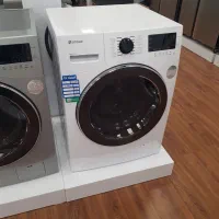 فروش ماشین لباسشویی 9کیلویی اسنوا