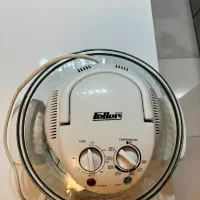 هواپز