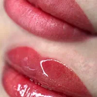 تخفیف خدمات و آموزش تاتو صورت