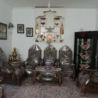 خانه همکف اجاره ای سرآسیاب