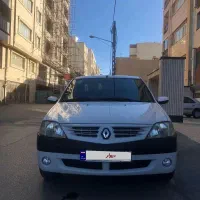 ال نود مدل۹۷