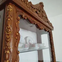 گنجه