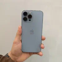 iphone13 promax