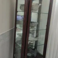 وسایل منزل به فروش میرسد