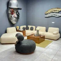فروش ویژه اقسـاطی