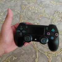دسته ps4