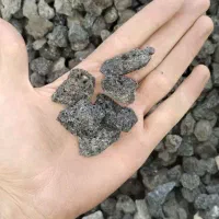 پوکه باکیفیت میخای بیااینجا.شعبانی