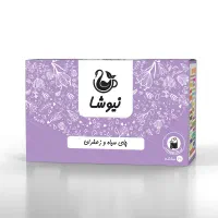 محصولاتی برای سبک زندکی سالم
