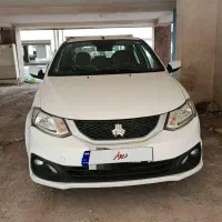 فروش خودرو ساینا s