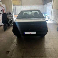 پژو 405|خودرو سواری و وانت|تهران, بهمن یار|دیوار