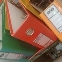 قیمت زونکن