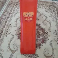 سرسره