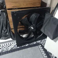 فن دمنده ۸۵در۸۵