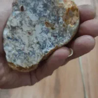 سنگ شجر جواهر ایران