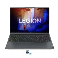 فروش لپ‌تاپ Lenovo Legion 5 Pro