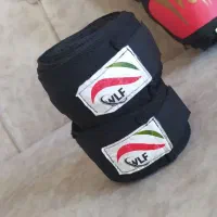 دستکش|تجهیزات ورزشی|بانه, |دیوار