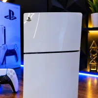 ps5 اسیلم دیجیتال اقساطی بدون پیش