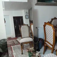 آینه تمام قد بزرگ