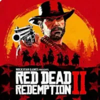 ۳ بازی رایگان جایزه GTA/REDDEAD/forza/ولیعصر پرند
