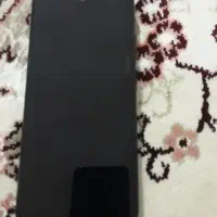 وکال v2|موبایل|گرگان, |دیوار