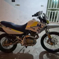 موتور کویر t2