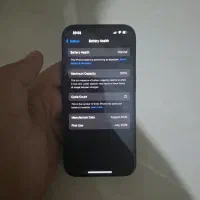 16نرمال سایکل 22