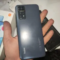 گوشی note 11 s فوری